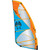 Ezzy Cheetah Windsurf Sail