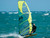 2025 Ezzy Cheetah Performance Freeride Windsurf Sail 2025 Ezzy Cheetah Performance Freeride Windsurf Sail