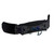 Dakine Connect Spreader Bar Dakine Connect Spreader Bar