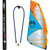 Ezzy Cheetah 2025 Performance Rig Package