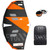 RRD Evo Wing Hard Handle y29 wind wing RRD Evo Wing Hard Handle y29 wind wing