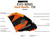 RRD Evo Wing HH Y29 Wind Wing RRD Evo Wing HH Y29 Wind Wing