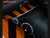 RRD Evo Wing HH Y29 Wind Wing RRD Evo Wing HH Y29 Wind Wing
