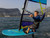 2025 Duotone Stingray Wind Foil Board 2025 Duotone Stingray Wind Foil Board