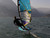 2025 Duotone Stingray Wind Foil Board 2025 Duotone Stingray Wind Foil Board