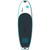 Duotone Viper HD 2026 windsurfing board
