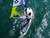 Duotone Viper HD Beginner Windsurf Board