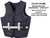 Dakine Shock Wing Vest Dakine Shock Wing Vest