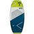 Tahe Aria 5'11" wingfoil board Tahe Aria 5'11" wingfoil board