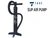 SIC Raptor 5'8" Wing Foil Package