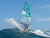 2025 Ezzy Wave Windsurf Sail 2025 Ezzy Wave Windsurf Sail