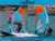 2025 S2Maui Banshee Windsurf Sail