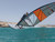 RRD Firemove LTD Y30 Windsurf Board RRD Firemove LTD Y30 Windsurf Board