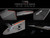 RRD Freestyle Wave LTE Y30 RRD Freestyle Wave LTE Y30
