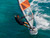 RRD Freestyle Wave LTE Y30 RRD Freestyle Wave LTE Y30