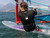 2025 Duotone Jag 158 Windsurf Board