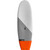RRD  Hi-Flight Wing E-Tech Y30 RRD  Hi-Flight Wing E-Tech Y30
