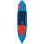 2025 Starboard Ace Foil Blue Carbon Foilboard