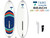 2025 TAHE Beach Windsurf Board 2025 TAHE Beach Windsurf Board