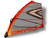 2026 Severne Convert Windsurf Sail