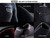 2025 ION Seek Amp 5/4 Front Zip wetsuit 2025 ION Seek Amp 5/4 Front Zip wetsuit