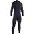 ION Seek Amp 4/3 Front Zip wetsuit 25/26
