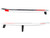 2026 Starboard 10'4 Wingboard Package