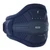2026 ION Rival Windsurf Waist Harness