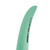 Select Starter US/A Base windsurfing fin Select Starter US/A Base windsurfing fin