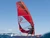 2026 Severne Gator Windsurf Rig