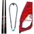 Severne Gator 2026 Rig Package