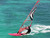 2025 Severne Convert Windsurf Rig 2025 Severne Convert Windsurf Rig