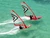 2026 Severne Convert Windsurf Rig