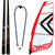 Severne Convert Rig Package Severne Convert Rig Package