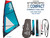 2026 STX 280 Windsurf RS Inflatable Package