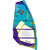 2025 Duotone E_Pace Windsurf Sail