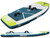 Tahe Aria Air 6'2" Inflatable foil board Tahe Aria Air 6'2" Inflatable foil board