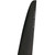 Select M88 SuperFast SL Carbon fin Tuttle