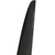 Select M88 SuperFast SL Deep Tuttle fin