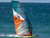 2026 Ezzy Cheetah Windsurf Sail