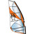 2026 Ezzy Lion Twin Cam Power Freeride Sail