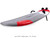 2026 Starboard Carve Starlite Carbon Windsurf Board