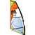 2026 Ezzy Wave Windsurf Sail