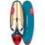 2026 Starboard Futura Wood Sandwich Windsurf Board