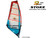 2026 S2Maui Stoke Windsurf Rig