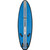 Naish Kailua 180 S26 Windsurf Board