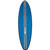 Naish Kailua 250 S26