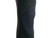 2026 ION Seek Core 5/4 Front Zip Wetsuit