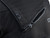 2026 ION Seek Core 5/4 Front Zip Wetsuit
