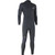 Ion Seek Core Back Zip 2026 windsurf wetsuit
